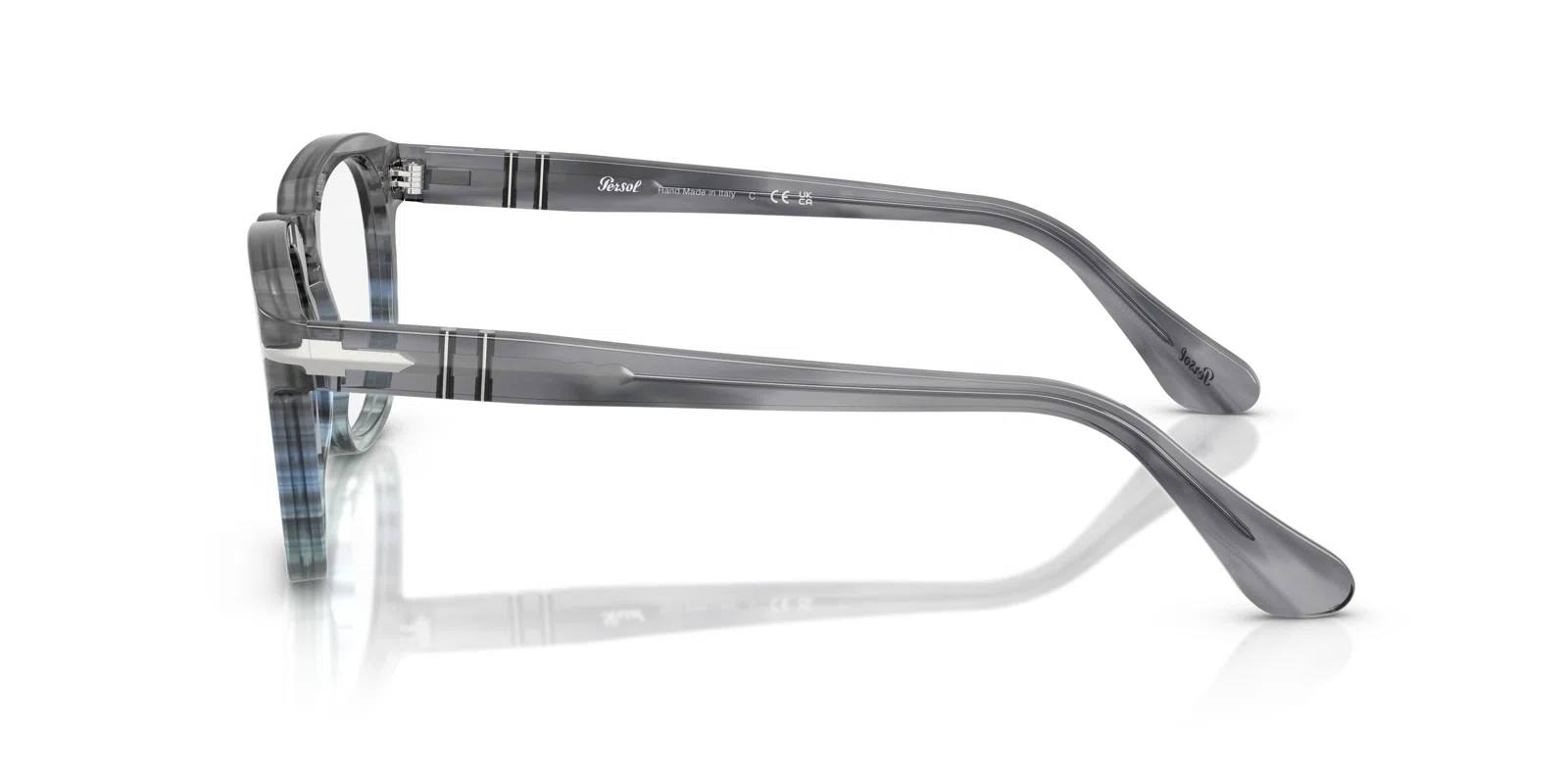 Persol 3376V Eyeglasses - view 12